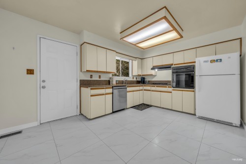 11250 Kendale View, Delta, BC 