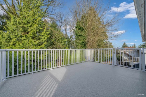 11250 Kendale View, Delta, BC 