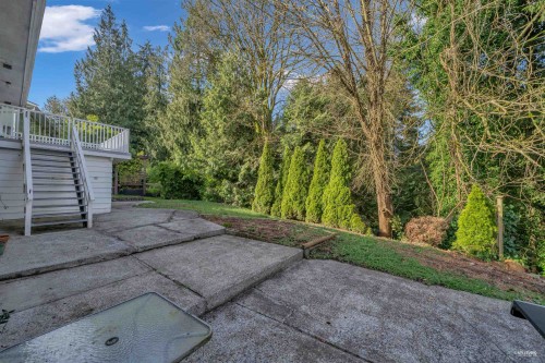 11250 Kendale View, Delta, BC 