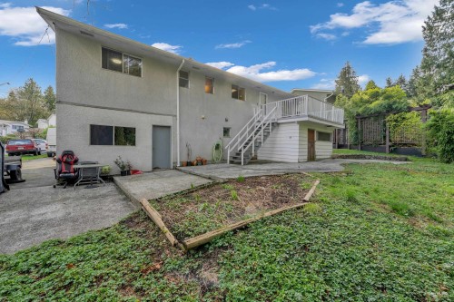 11250 Kendale View, Delta, BC 