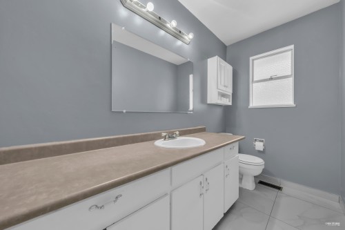 11250 Kendale View, Delta, BC 