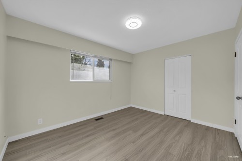 11250 Kendale View, Delta, BC 