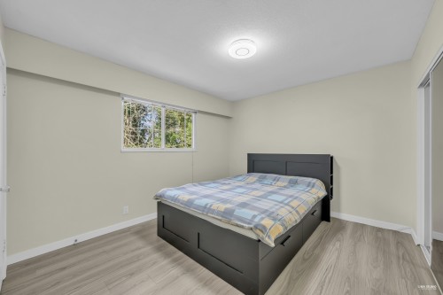 11250 Kendale View, Delta, BC 