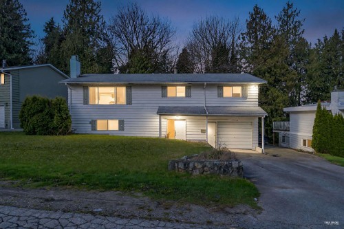 11250 Kendale View, Delta, BC 