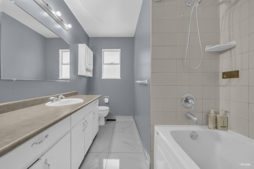 11250 Kendale View, Delta, BC 