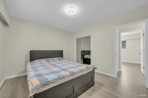 11250 Kendale View, Delta, BC 