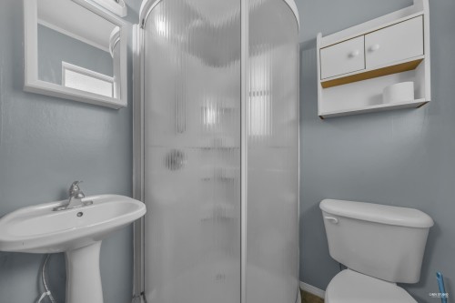 11250 Kendale View, Delta, BC 