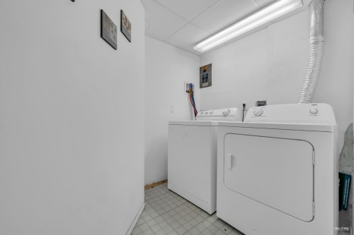 11250 Kendale View, Delta, BC 