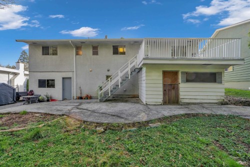 11250 Kendale View, Delta, BC 