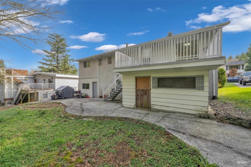 11250 Kendale View, Delta, BC 