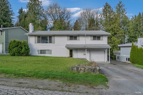 11250 Kendale View, Delta, BC 