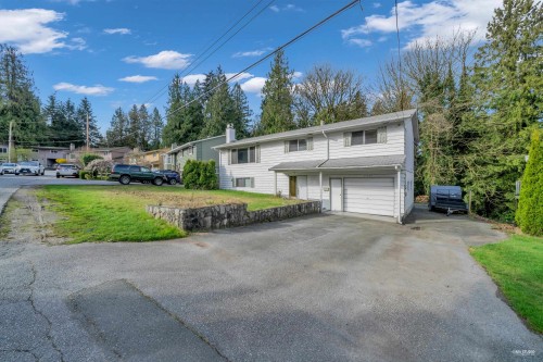 11250 Kendale View, Delta, BC 