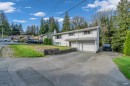 11250 Kendale View, Delta, BC 