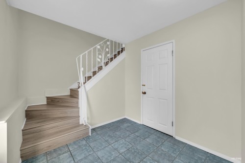 11250 Kendale View, Delta, BC 