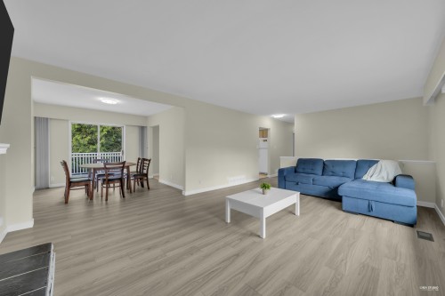 11250 Kendale View, Delta, BC 