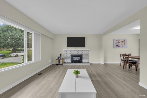 11250 Kendale View, Delta, BC 