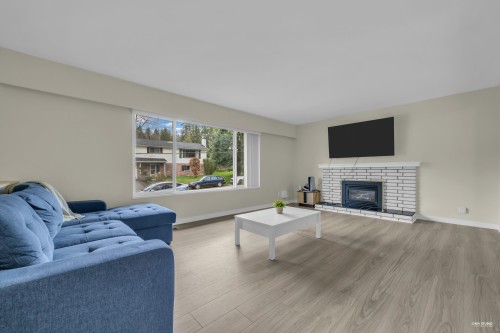 11250 Kendale View, Delta, BC 