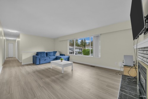 11250 Kendale View, Delta, BC 