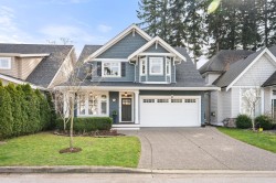 14860 34 Avenue Surrey, BC V4P 0B4