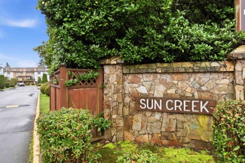 13323 71b Avenue  Surrey, BC V3W 7Z5