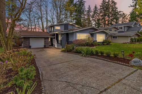 6615 Lyon Road  Delta, BC V4E 1H6