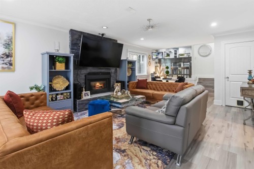 6615 Lyon Road, Delta, BC 