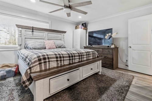 6615 Lyon Road, Delta, BC 