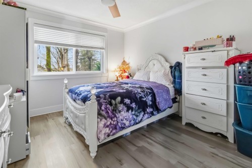 6615 Lyon Road, Delta, BC 