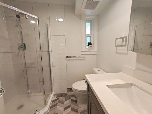 6615 Lyon Road, Delta, BC 
