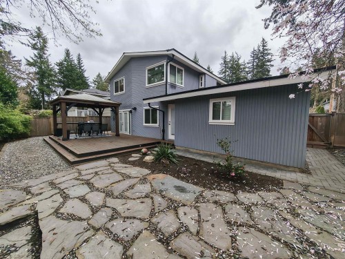 6615 Lyon Road, Delta, BC 
