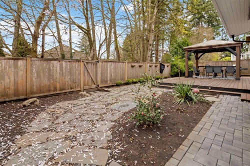 6615 Lyon Road, Delta, BC 