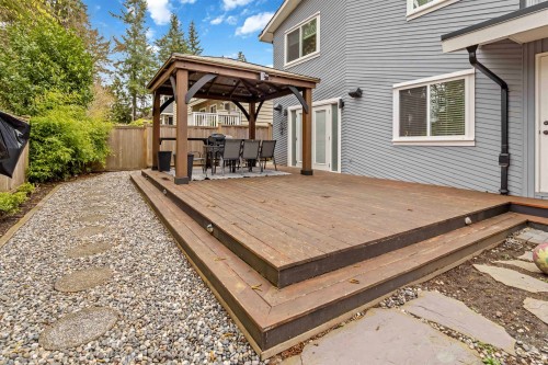 6615 Lyon Road, Delta, BC 