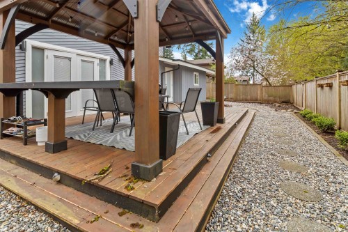 6615 Lyon Road, Delta, BC 