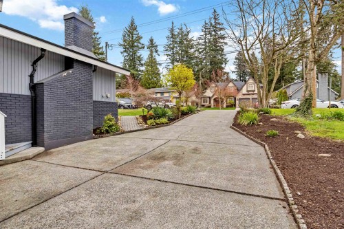 6615 Lyon Road, Delta, BC 