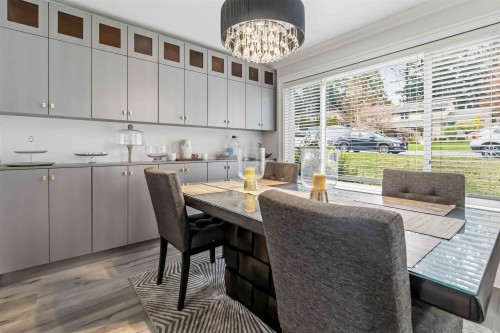 6615 Lyon Road, Delta, BC 