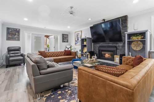 6615 Lyon Road, Delta, BC 