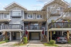 134-15236 36 Avenue Surrey, BC V3Z 2B3