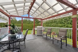 6180 181a Street Surrey, BC V3S 4M2