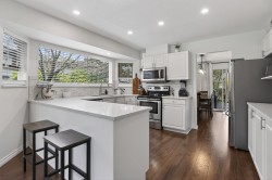 109-16080 82 Avenue Surrey, BC V4N 0N6