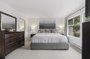 109-16080 82 Avenue, Surrey, BC 