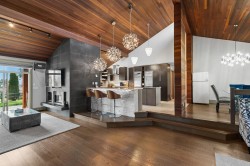 29852 Maclure Road Abbotsford, BC V4X 1G5