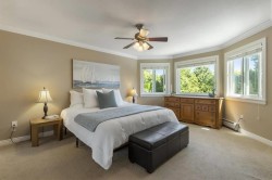 90XX 161 St Surrey, BC V4N 3E4