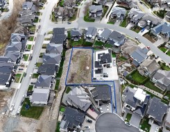 35488 Verado Court Abbotsford, BC V3G 0C4