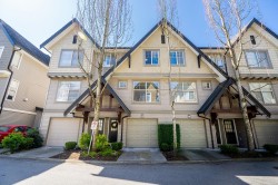 52-15152 62a Avenue Surrey, BC V3S 1V1