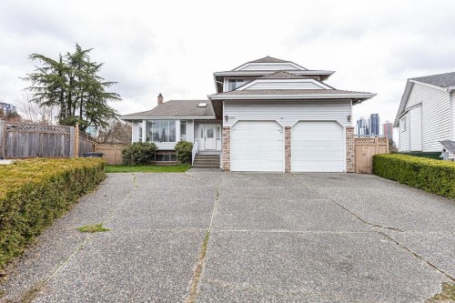 13285 98 Avenue, Surrey, BC 