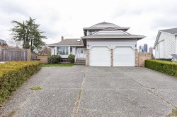 13285 98 Avenue Surrey, BC V3T 5N1