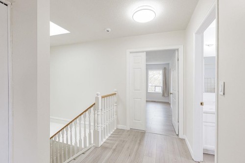 13285 98 Avenue, Surrey, BC 