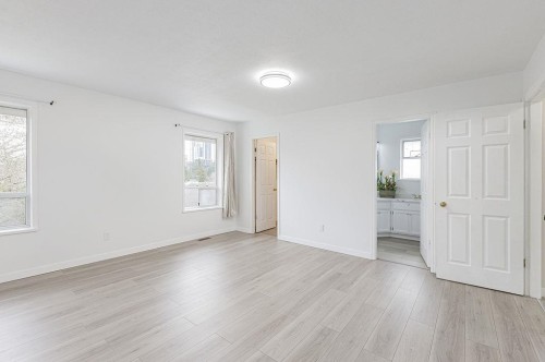 13285 98 Avenue, Surrey, BC 