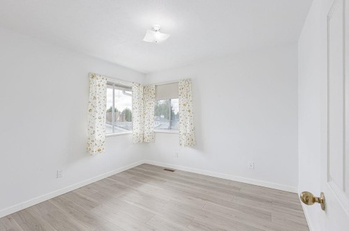 13285 98 Avenue, Surrey, BC 