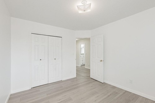 13285 98 Avenue, Surrey, BC 